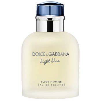 bluze dolce gabbana|light blue dolce gabbana primor.